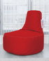Atelier Del Sofa EVA Sport - Rojo